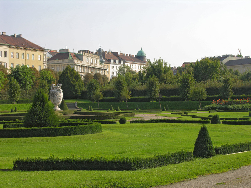 1020_Obere_Augartenstrasse_1_c_Augarten_Englisches_Parterre_800_600