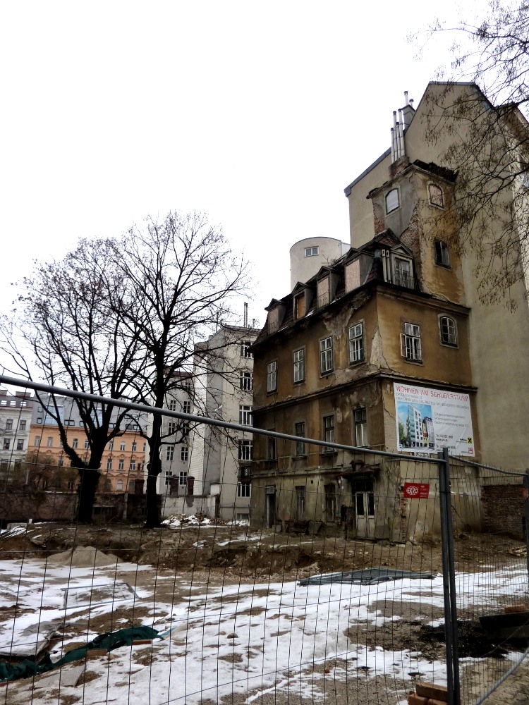 1030_Erdbergstrasse_17_Schubertturm_mit_Schnee_klein