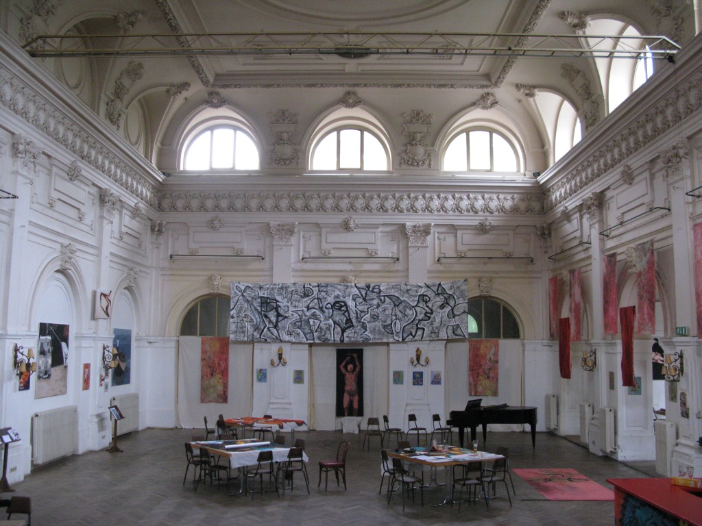 1140_Linzer_Strasse_297_Rolao_GNU_Free_Documentation_License_Casino-baumgarten-2