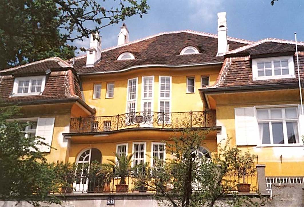 1190_Sternwartestrasse_62_64_Villa_Schmutzer