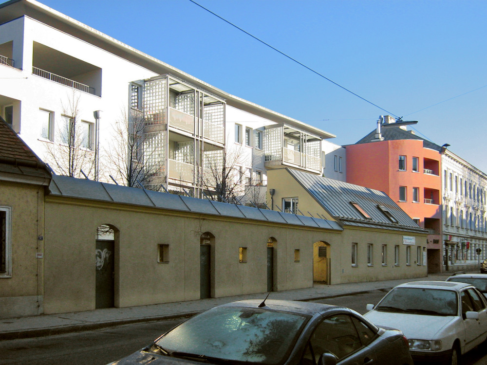 1210_20_AntonBoschGasse3vonWestenGesehenDez2009_klein