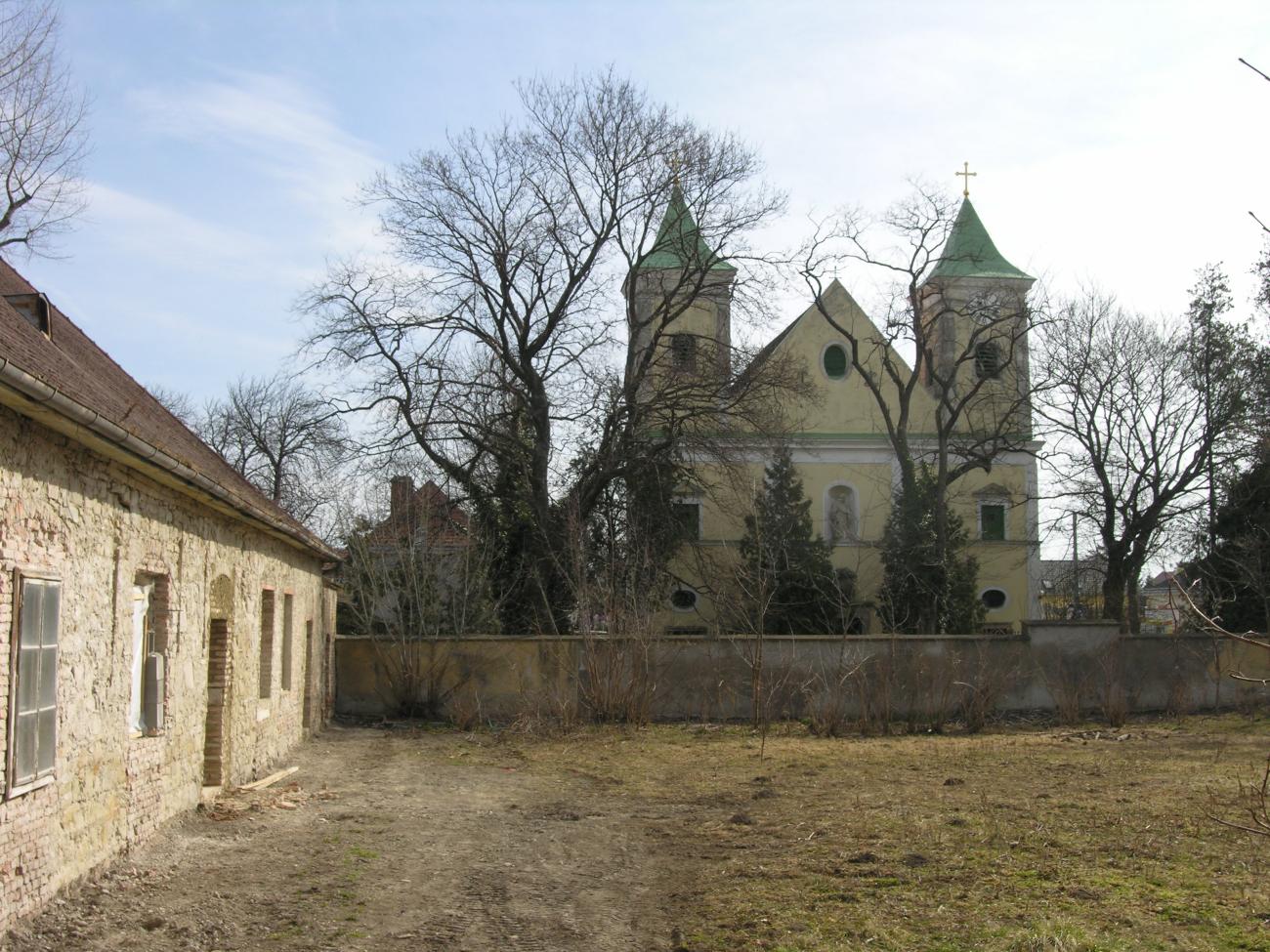 1220_Schottenstift-Gutshof_mit-Kirche
