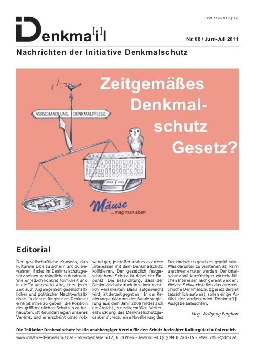 Denkmail 08